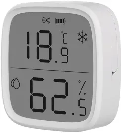 czujnik-temperatury-i-wilgotnosci-sonoff-snzb-02d-zigbee-lcd