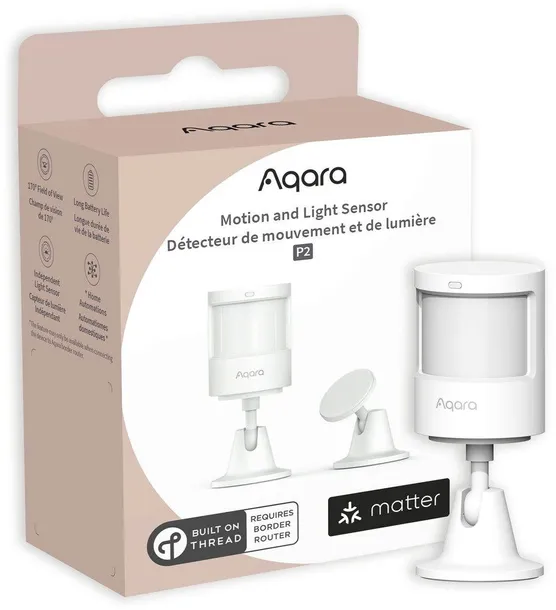 czujnik-aqara-motion-and-light-sensor-p2-rodzaj-czujnika-ruchu