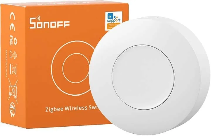 inteligentny-przelacznik-zigbee-sonoff-snzb-01p-stan-nowy