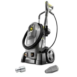 karcher-myjka-cisnieniowa-hd-hd-6-15-m-plus-myjka-or-1-150-932-0