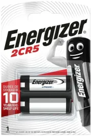bateria-2cr5-energizer-lithium-blister-1-szt