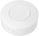 inteligentny-przelacznik-zigbee-sonoff-snzb-01p-marka-sonoff