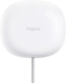 aqara-presence-sensor-fp1e-ps-s03d
