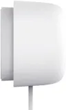 aqara-presence-sensor-fp1e-ps-s03d-stan-nowy