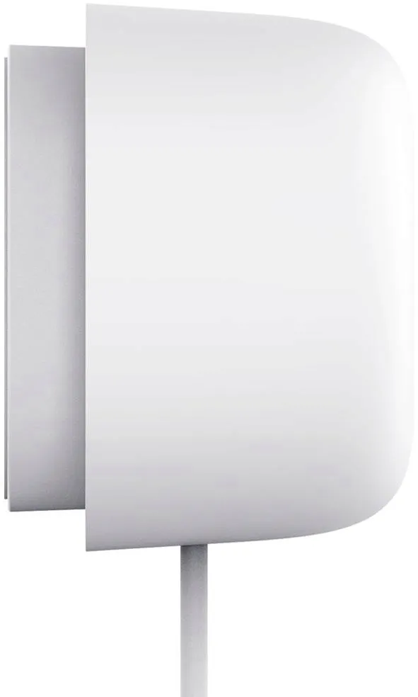 aqara-presence-sensor-fp1e-ps-s03d-stan-nowy