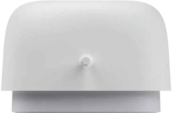 aqara-presence-sensor-fp1e-ps-s03d-rodzaj-czujnika-ruchu