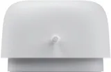 aqara-presence-sensor-fp1e-ps-s03d-rodzaj-czujnika-ruchu