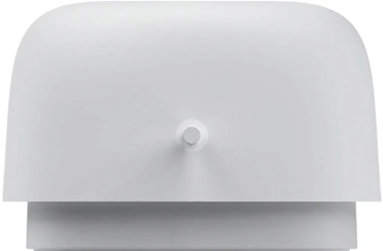 aqara-presence-sensor-fp1e-ps-s03d