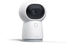 kamera-obrotowa-z-hubem-zigbee-ch-h03-aqara