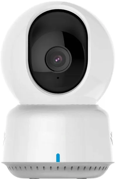 kamera-ip-aqara-e1-1296p-wi-fi-bluetooth