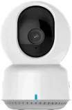 kamera-ip-aqara-e1-1296p-wi-fi-bluetooth