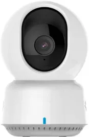 kamera-ip-aqara-e1-1296p-wi-fi-bluetooth