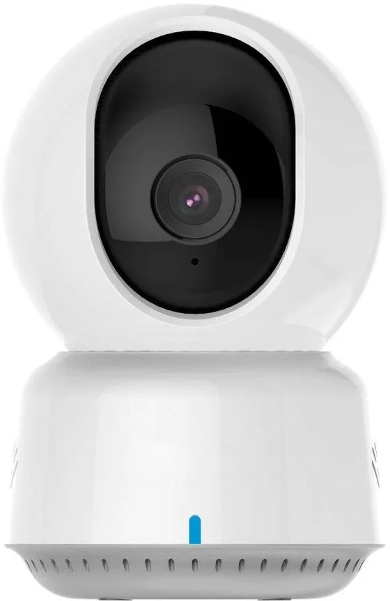 kamera-ip-aqara-e1-1296p-wi-fi-bluetooth