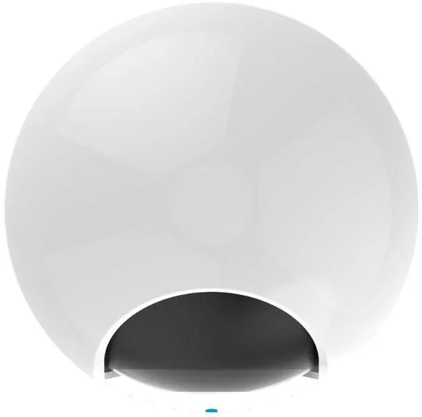kamera-ip-aqara-e1-1296p-wi-fi-bluetooth-stan-nowy
