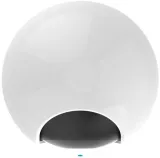 kamera-ip-aqara-e1-1296p-wi-fi-bluetooth-stan-nowy