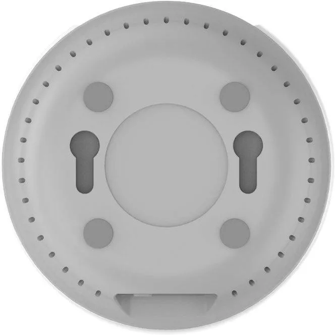 kamera-ip-aqara-e1-1296p-wi-fi-bluetooth