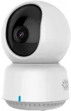 kamera-ip-aqara-e1-1296p-wi-fi-bluetooth-marka-aqara