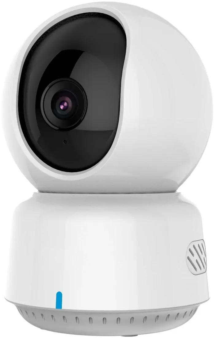 kamera-ip-aqara-e1-1296p-wi-fi-bluetooth