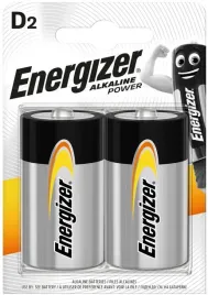 bateria-lr20-d-energizer-alcaline-power-blister-2-szt