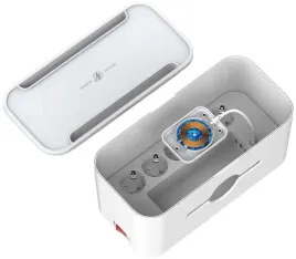 listwa-antyprzepieciowa-z-zabezpieczeniem-energizer-5x-schuko-2x-usb-a