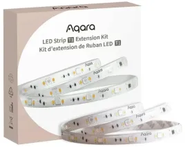 pasek-led-przedluzenie-1m-rlse-k01d-aqara