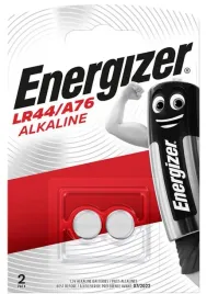 bateria-g13-lr44-a76-energizer-alcaline-blister-2-szt