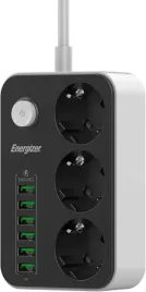 listwa-zasilajaca-z-wylacznikiem-energizer-3x-schuko-6x-usb-a-2500w-10a