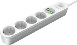listwa-zasilajaca-z-wylacznikiem-energizer-4x-schuko-4x-usb-a-2500w-kabel2m