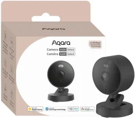 aqara-camera-g100-select-czarna-or-kamera-ip-or-1296p