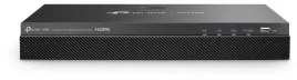 rejestrator-tp-link-vigi-nvr2008h-8mp