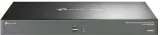 rejestrator-tp-link-vigi-nvr4064h