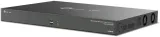 rejestrator-tp-link-vigi-nvr4064h-stan-nowy