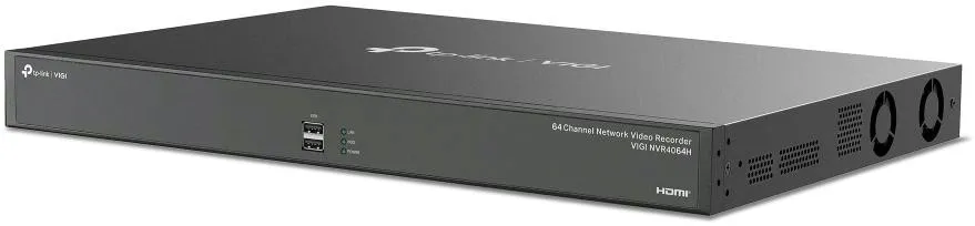rejestrator-tp-link-vigi-nvr4064h-stan-nowy