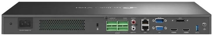 rejestrator-tp-link-vigi-nvr4064h-marka-bez-marki