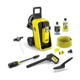 myjka-cisnieniowa-karcher-k-5-comfort-premium-garden-1-324-811-0