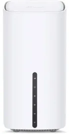 router-tp-link-archer-nx500-5g-ax3000