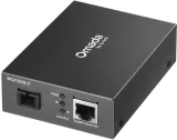 media-konwerter-tp-link-mc212cs-2