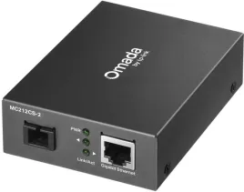 media-konwerter-tp-link-mc212cs-2