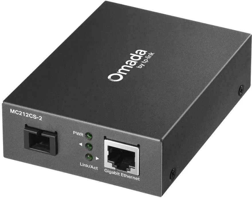 media-konwerter-tp-link-mc212cs-2