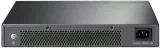 switch-tp-link-tl-sg1024de-stan-nowy