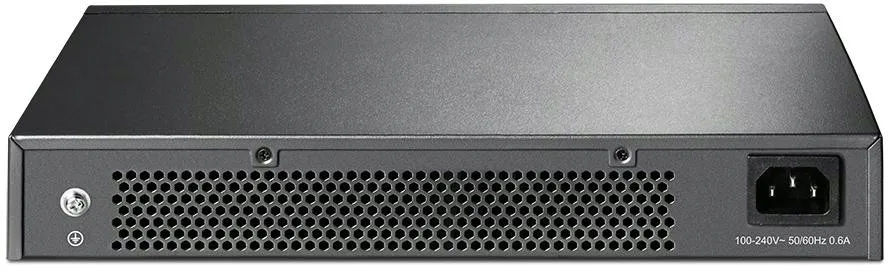switch-tp-link-tl-sg1024de-stan-nowy
