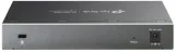 switch-tp-link-tl-sg108e-kod-producenta-netlsg108etp