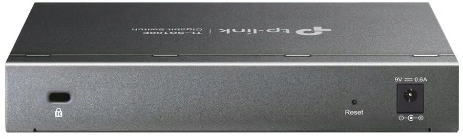 switch-tp-link-tl-sg108e-stan-nowy
