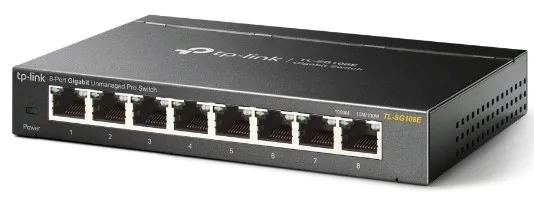 switch-tp-link-tl-sg108e