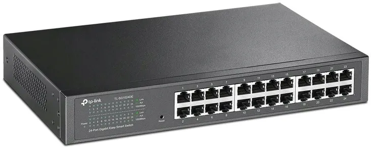 switch-tp-link-tl-sg1024de-kod-producenta-tl-sg1024de
