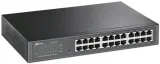 switch-tp-link-tl-sg1024de-kod-producenta-tl-sg1024de