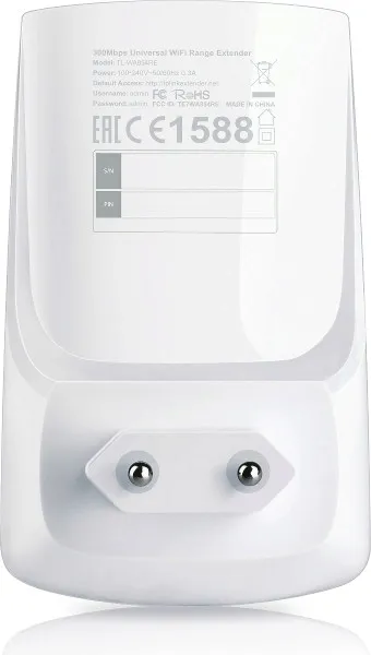 repeater-tp-link-tl-wa854re-stan-nowy