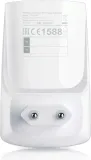 repeater-tp-link-tl-wa854re-stan-nowy