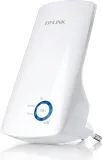 repeater-tp-link-tl-wa854re-producent-tp-link