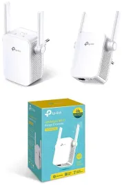 repeater-tp-link-tl-wa855re